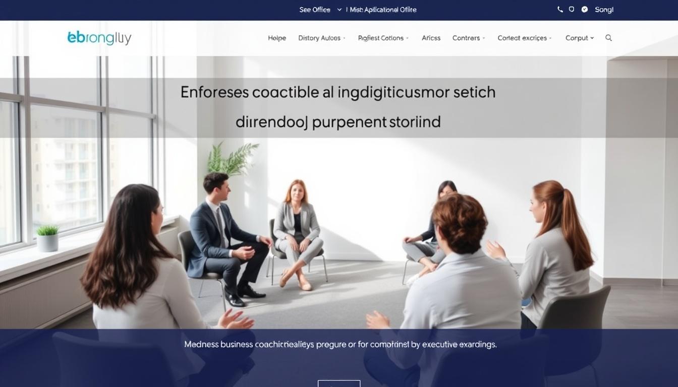 About intro image
